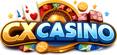 cxcasino